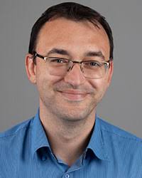 Neuroradiology Fellowship