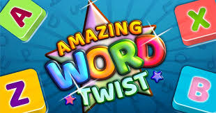 Gaming is a billion dollar industry, but you don't have to spend a penny to play some of the best games online. Amazing Word Twist Online Game Play For Free Keygames Com