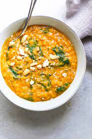 45 Easy Vegan Thanksgiving Side Dishes Even Meat Eaters Will Love
