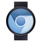 Mar 04, 2021 · wib, the wear os (android wear) internet browser, is a full fledged web browser running on your android wear smartwatch. Wear Internet Browser Free Download Zwodnik