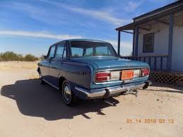 Rent client base is cars local and national and provides great exposure and learning craigslist for growth and advancement! Kidney Anyone A Well Preserved 1968 Toyota Corona Japanese Nostalgic Car