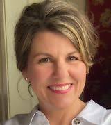 2 Tupelo Trce, Mandeville, LA 70471