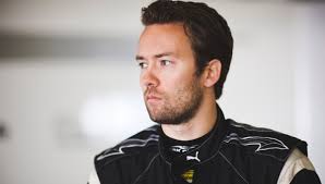 Hoss Gifford shares insights