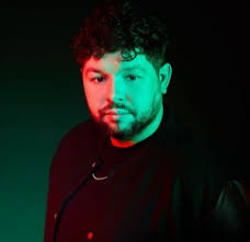 James newman reselected as uk's eurovision song contest entry for 2021. Interesting Facts About James Newman You Need To Know Birthday Wiki