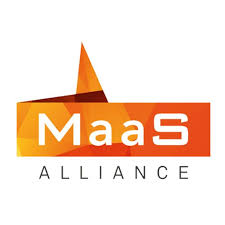 .maas files — your pc infected? Maas Alliance Maas Alliance Twitter