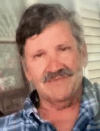 Roger Ernest Burcume, 72, Canton