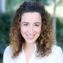 Profile Picture of Sarah Kreimer - Alliance for Middle East Peace (@google.com) on Google