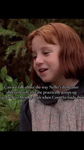 Nell White Saul Collins Drama