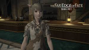 Level 55+ players need to start the level 55 main scenario quest into the aery.players can start the quest by talking to estinien in foundation (x12, y10). How Do I Unlock Custom Delivery Eulmore