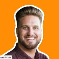 200+ "Malmborg" profiles