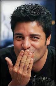 🎤CHAYI 💖 FANS 😊✌