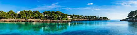 Colonia de sant jordi : Urlaub Colonia Sant Jordi Mit Kindern Familienhotels