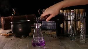 Diy Polyjuice Potion Kit Harry Potter In Literature Also, find more png clipart about hogwarts clip art,witch clipart,coffee. diy polyjuice potion kit harry potter