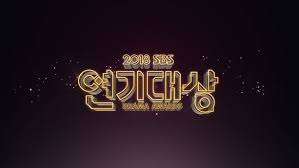 30일 오후 생방송된 '2020 mbc 연기대상'은 신종 코로나바이러스 감염증(코로나19) 여파로 무관중으로 진행됐다. Tvëž© ìž¥ë‚˜ë¼ëƒ ê°ìš°ì„±ì´ëƒ 2018 Sbs ì—°ê¸°ëŒ€ìƒ ì—¿ë³´ê¸° Sbsì—°ì˜ˆë‰´ìŠ¤