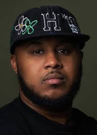 Dalton maakte kindermishandeling mee