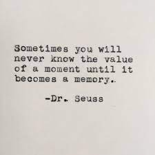 19 Memories Quotes Memories Quotes Senior Quotes Words Quotes