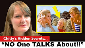 Pepe and The Muppet Christmas Carol