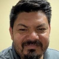 Margit Braden Email & Phone Number