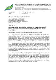 Manusia berusaha membangunkan alam sekitarnya untuk kesejahteraan hidup. Official Pertubuhan Pelindung Khazanah Alam Malaysia Facebook