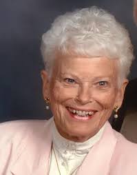 Obituary information for Phyllis J. Morris