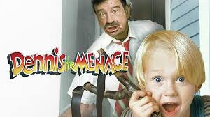 Prime Video: A Far Off Place