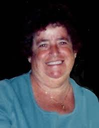 Obituary information for Ethel M. Keefer