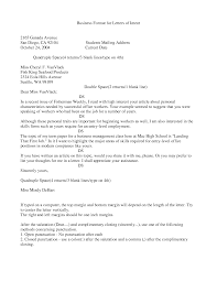 Examples Of Letters Of Intent For 2021 Printable And Downloadable Cust