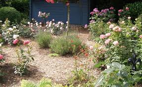 Viel Garten Fur Wenig Geld Gartengestaltung Garten Und Garten Ideen