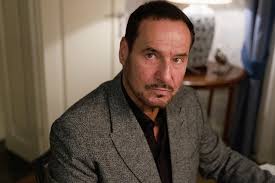 Johannes kämpft um seine Karriere