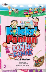 30 mata kecil bulunya lentik, bercahaya seperti lampu. Berbalas Pantun Nasehat Pantun Jenaka Anak Sd Kelas 5 Bagikan Contoh