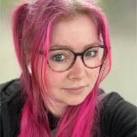 Daum aus Bremen in der Personensuche von Das Telefonbuch