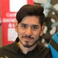 10+ "William Kun" profiles