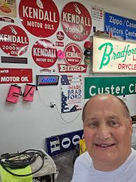 1970s wall art found in Trenton, ME antique store