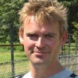 10+ "Jamie Sweetman" profiles