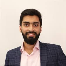 Excited to share that my team and I won the First Prize at the Royal  Canadian Navy Hackathon 2024! 🚢 We developed an innovative flood damage  control system for naval ships. Thank