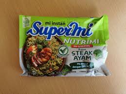 Berupa fillet daging ayam digoreng dengan balutan adonan tepung hingga renyah. Akznlmui 90sdm