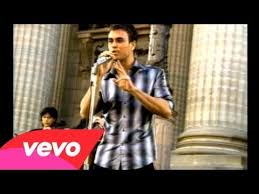 Pin En Music