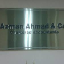 Azman ahmad is on mixcloud. Azman Ahmad Co Now Closed Shah Alam Selangor