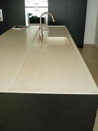 Consúltenos y le informaremos en detalle. Encimeras De Corian Imagenes Y Fotos