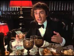 Dudley moore portrays arthur, a thirty year old child who will inherit 750 million dollars if he complies with his family's demands and marries the woman of their choosing. Arthur Movie Script