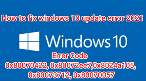 Why it turns up and how to bring your pc back to life. How To Fix Blue Screen Windows 10 While Printing Tamil Techzella Windows 10 Blue Screen Error Youtube