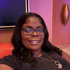 Where do the Starks, John, Jamie, and Matt live now?