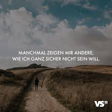 Visual Statements In 2020 Denken Zitate Visual Statements Wahres Gluck Zitate