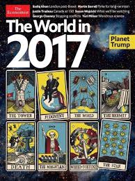 7 milyar kişinin en az 3 milyarına aşı planlanıyor. The Economist Kehanetleriyle 2021 Medya Kritik Kevser Hulya Yurdakul Kriter Dergi