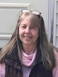 Grace George Obituary