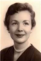 Search Margaret Ebert Obituaries and Funeral Services