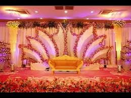 Beautiful Indoor Mehndi Mayon Decoration Ideas Impressive Mehndi Stag In 2020 Wedding Stage Decorations Reception Stage Decor Wedding Stage Backdrop