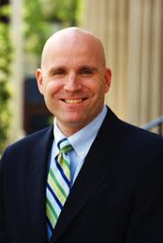 2019 National Championship Tournament American Mock Trial Association