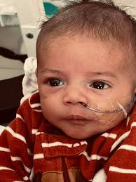 Any advice for managing overwhelming worry about a child?