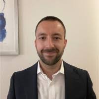 70+ "Fergus" profiles